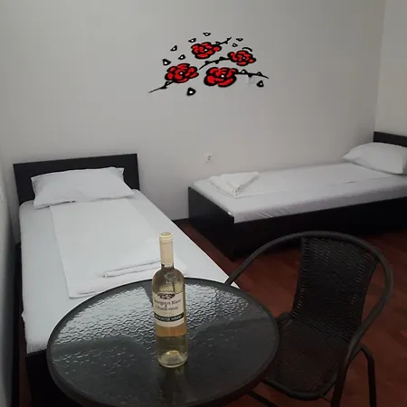 Апартаменти В Поморие Плажен Комплекс Appartement Pomorie
