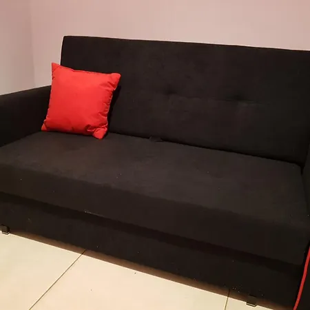 Апартаменти В Поморие Плажен Комплекс Appartement Pomorie